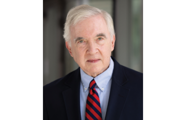John D. Fisher, MD