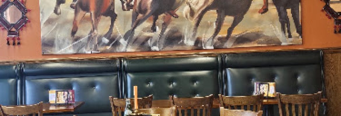 American Millwork/Building Supply