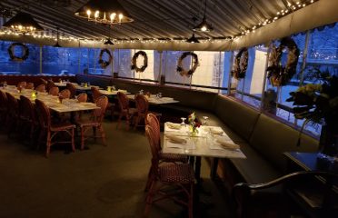 Rive Bistro