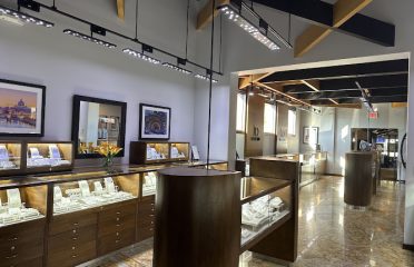 Jewelry Designs