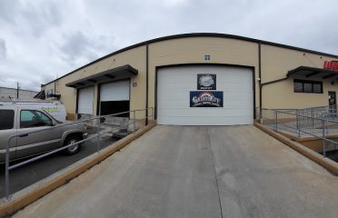 Granite City Electric Supply