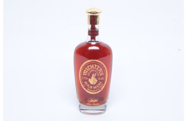 Waterbury Auction Gallery
