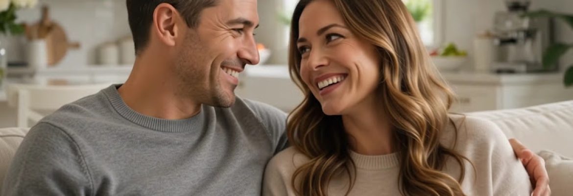 Julianna’s Housekeeping LLC – House Cleaning Services Company