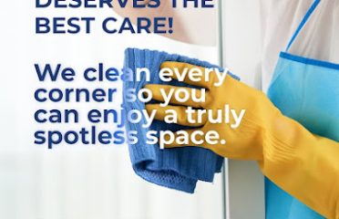 Maxime clean