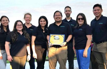 YouTherapy Wellness & Physical Rehab – Milford