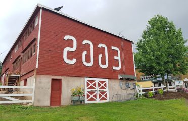 Flamig Farm