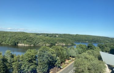 Mohegan Sun