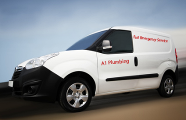 Dick Wages/Gary Thresher Plumbing & Heating Service