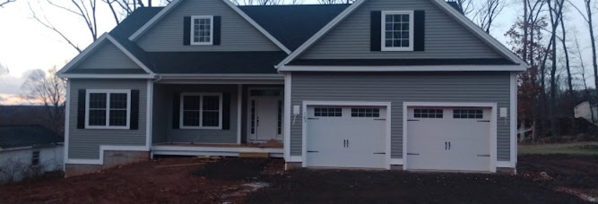 AA Denorfia Building & Development, LLC