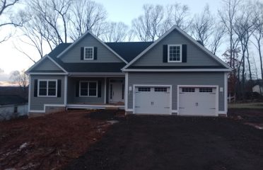 AA Denorfia Building & Development, LLC