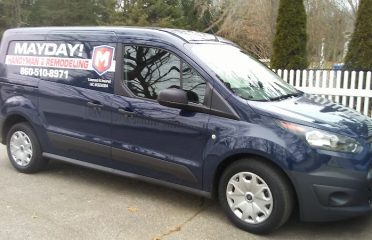 Mayday Handyman and Remodeling