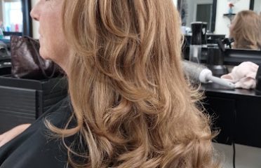 Cut & Curl