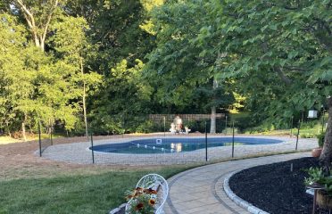 Tanguay Pools LLC