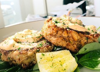 The Home Cook CT – Weekly Meal Delivery – Catering