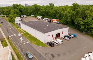 Top Truck Center, Inc.