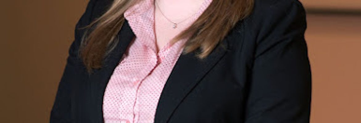 Williams Law Firm LLC