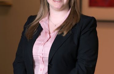 Williams Law Firm LLC