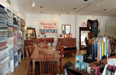 Katahdin Furniture