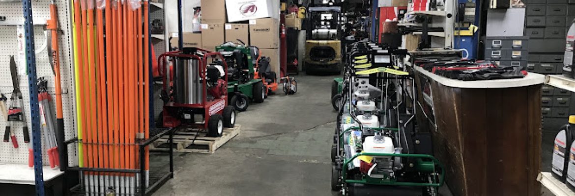 Merit True Value Hardware