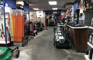 Merit True Value Hardware