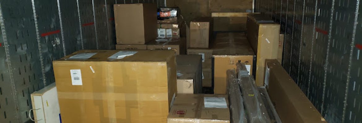 Wayfair