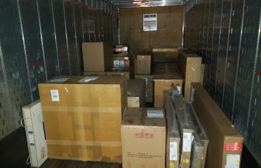 Wayfair