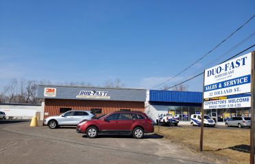 Duo-Fast Northeast