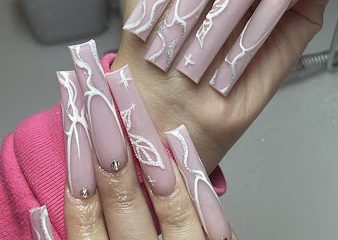 Ollure Beauty Lounge & Belle Academy of Cosmetology Satellite Classroom