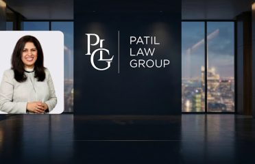 Patil Law Group – Immigration Law Firm in Connecticut