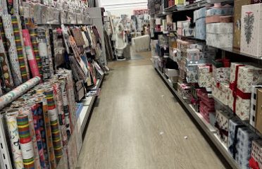 Homesense