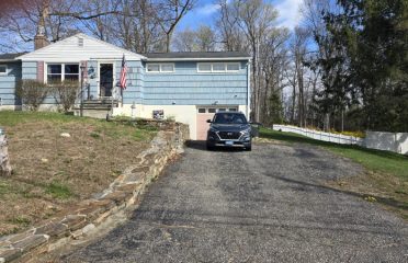 Rodrick Roofing and Siding, LLC