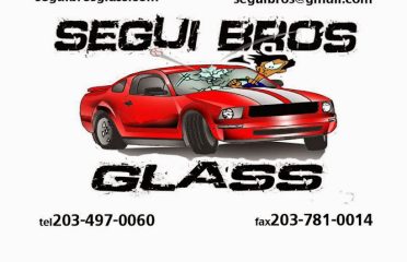 SEGUI BROTHERS GLASS LLC
