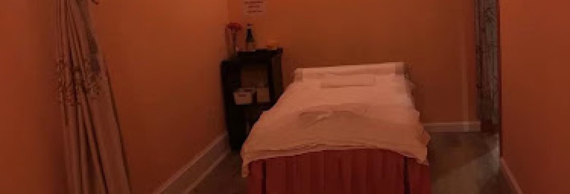 La Bella Day Spa