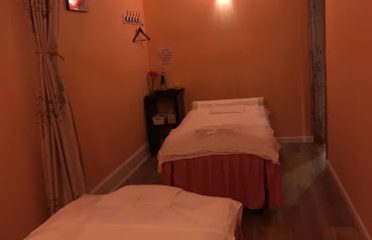 La Bella Day Spa