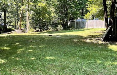 Castillo Tree & Lawn Service LLC
