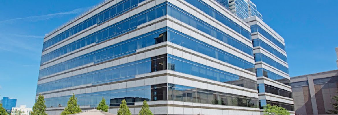 Carmody Torrance Sandak & Hennessey, LLP