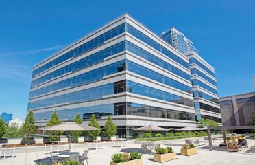 Carmody Torrance Sandak & Hennessey, LLP