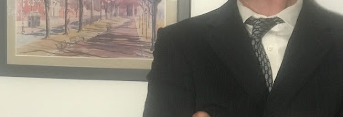 J. Fappiano Law Office, LLC