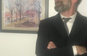 J. Fappiano Law Office, LLC