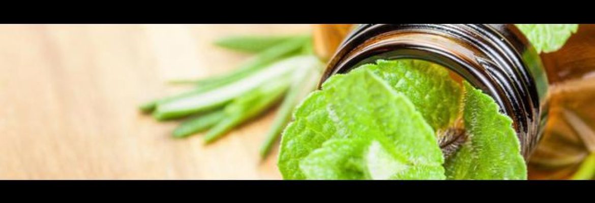 Sophia Natural Health Center – Integrative Natural Medicine