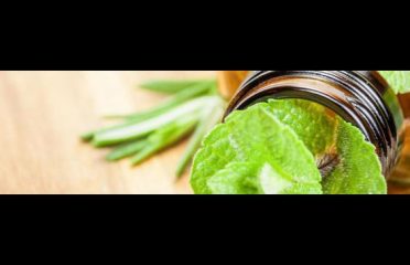 Sophia Natural Health Center – Integrative Natural Medicine