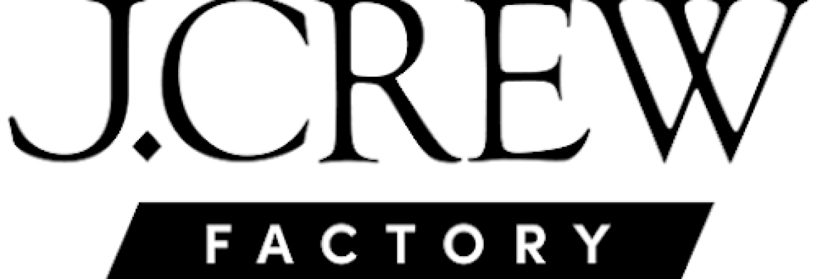 J.Crew Factory