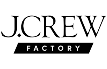 J.Crew Factory