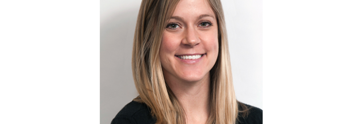 Dana Elizabeth Novak, NP
