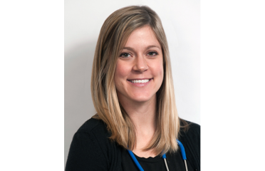 Dana Elizabeth Novak, NP