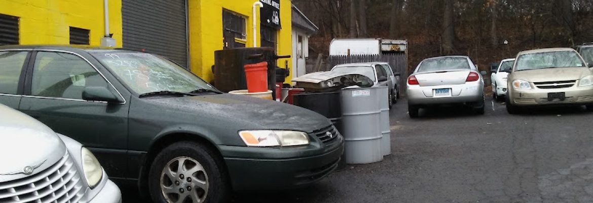 Cheap Auto Rental