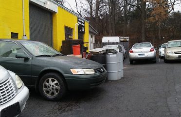 Cheap Auto Rental
