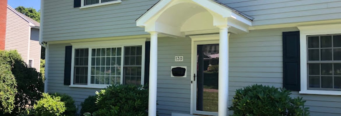 Burr Roofing, Siding, & Windows
