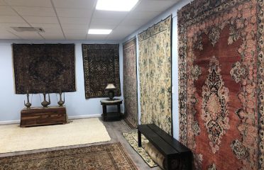 Gallery 1938