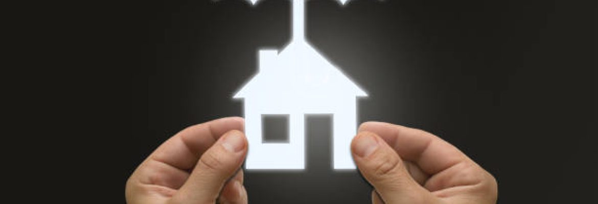 Infinity Insurance Service